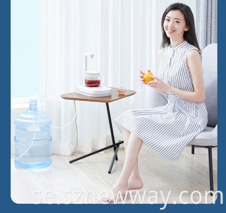 Xiaolang Water Dispenser